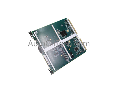 Honeywell 51403519-160 TDC 3000 Memory Board