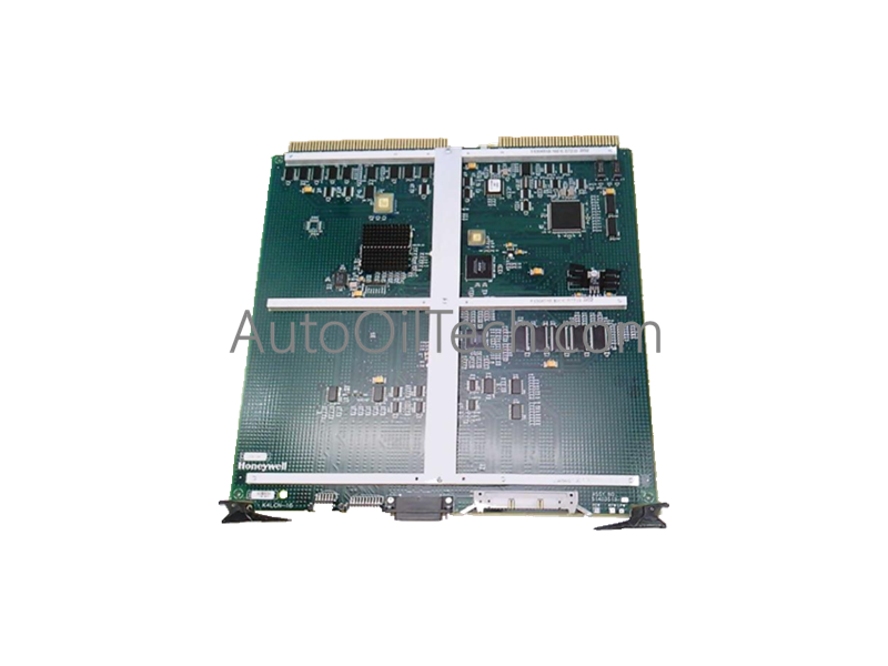 لوحة الذاكرة Honeywell 51403519-160 TDC 3000