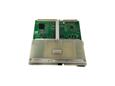 وحدة القرص الصلب Honeywell 51403645-500