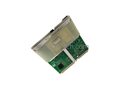 Honeywell 51403645-100 Control Module