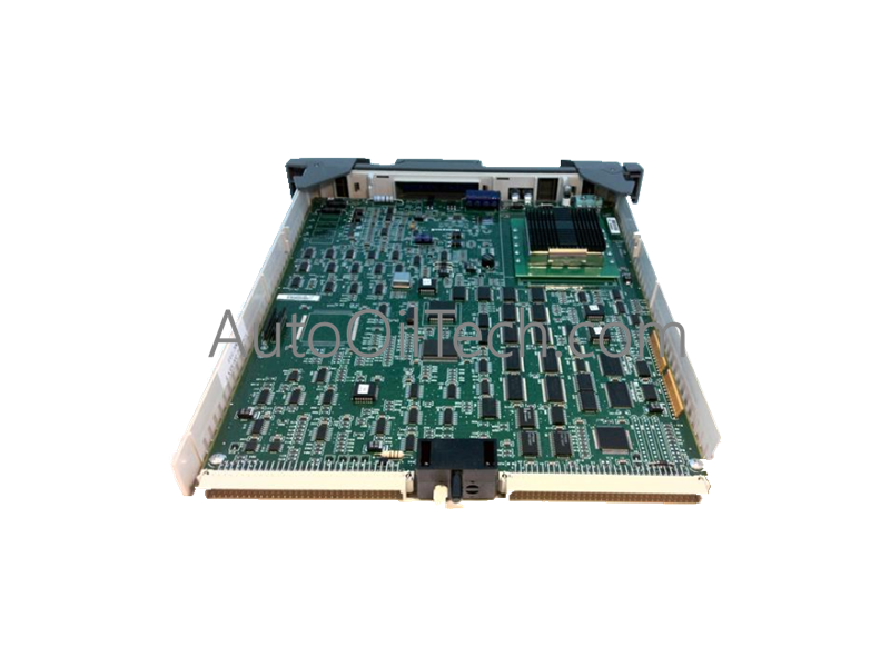 Honeywell 51404092-200 DCS PC Board
