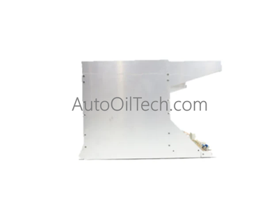 Honeywell 51404127-150 PLC Module