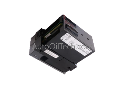 Honeywell 51403483-100 CIOM-A Ethernet Module