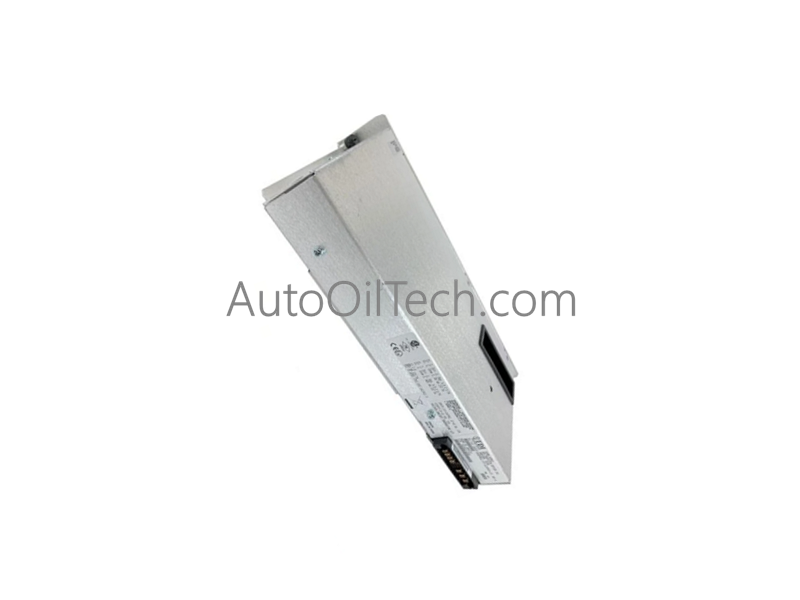 وحدات طاقة Honeywell 51199930-100 SPS5713 NSMP NSFS