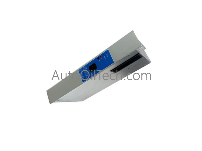 Honeywell 05701-A-0326 Interface Analog Output Module