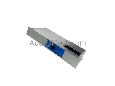 وحدات طاقة Honeywell 51199930-100 SPS5713 NSMP NSFS