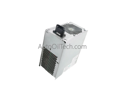 Honeywell 51198651-100 SPS5785 Power Supply Module