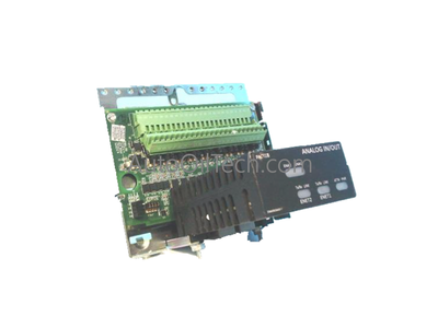 GE IS200STAIH2ACB (IS230SNAIH2A) Analog Input Modules