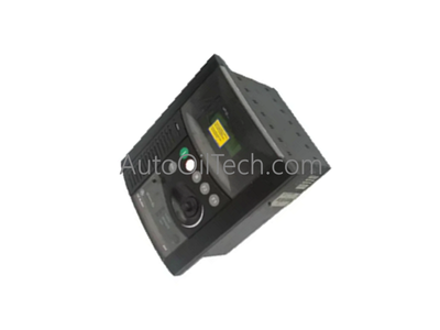 GE F650BABF1G1HIS6E F650 Series Feeder Protection Relay