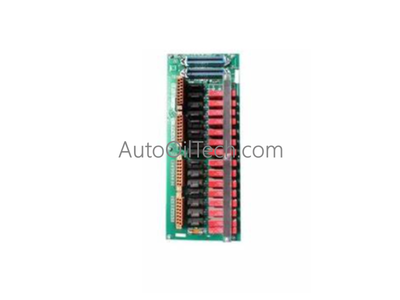 Honeywell TDCS3000LCN Building Automation Series