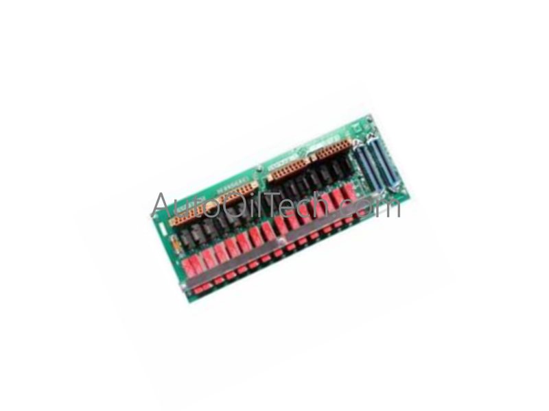 Honeywell TDCS3000LCN Building Automation Series