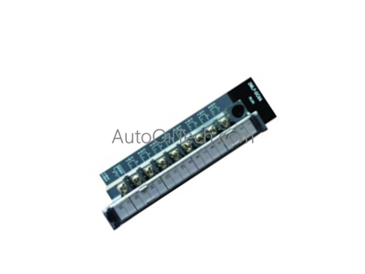 Honeywell 2MLF-DC8A Analog Output Modules