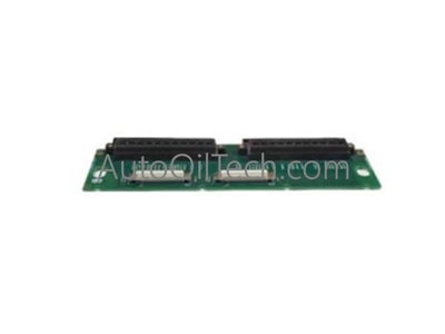 GE IS200TRTDH1CCC Temperature Resistance Terminal Device