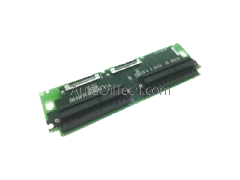 GE IS200TRTDH1CCC Temperature Resistance Terminal Device