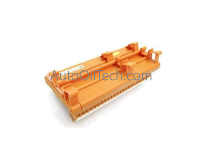 Honeywell FTA-T-18 Fail-Safe Digital Input Module