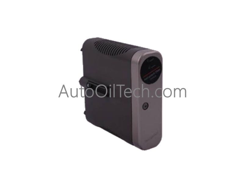 وحدة إدخال العد Honeywell 51307032-175