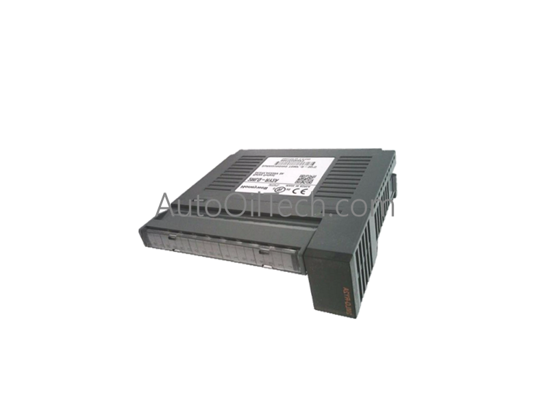 Honeywell 2MLT-DMMA Dummy Module