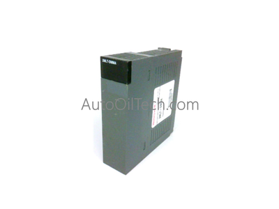 Honeywell 2MLQ-RY2A Digital Output Module