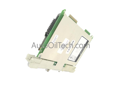 Honeywell 621-2201R Isolated Output Module