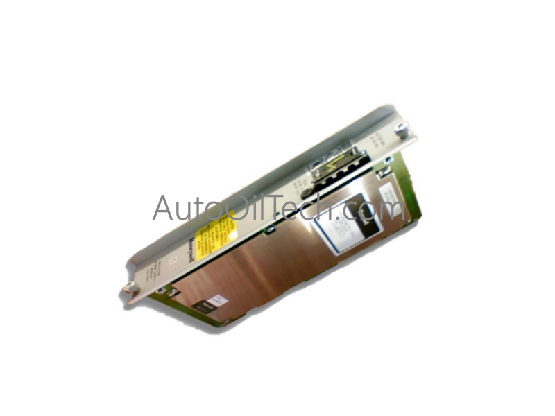 Honeywell 620-0047 Power Supply Module