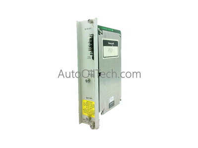 621-6700R | Honeywell | Digital Output Module