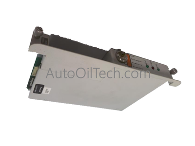 Honeywell 620-0086 Parallel Link Driver Module