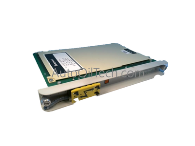 Honeywell 621-0004 SDM Module