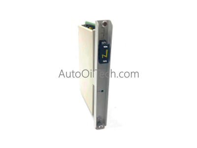 Honeywell 621-0021 Industrial Control Module