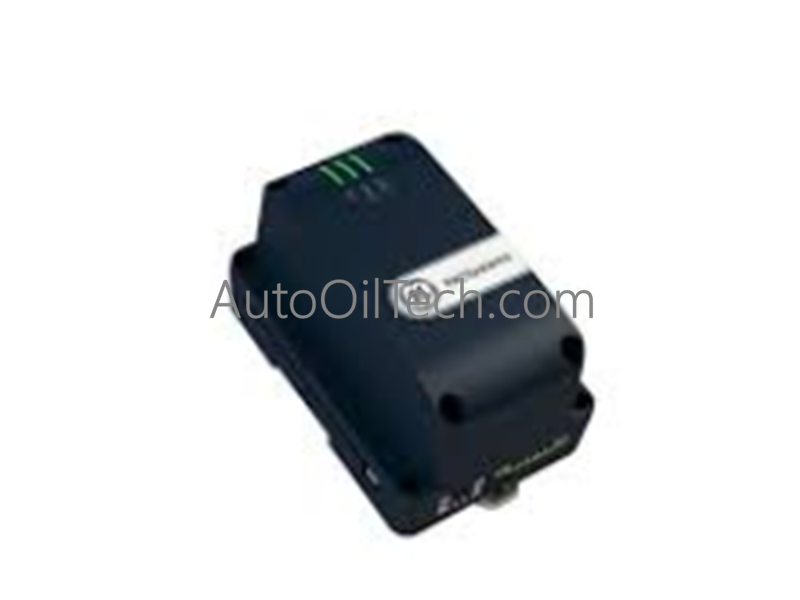 GE IC695ACC413 Energy Pack Module