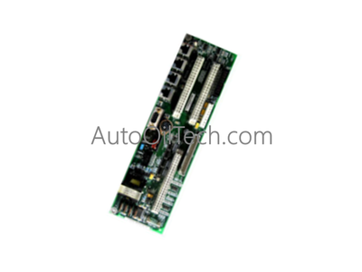 Tarjeta de control GE IS200ICBDH1ABA