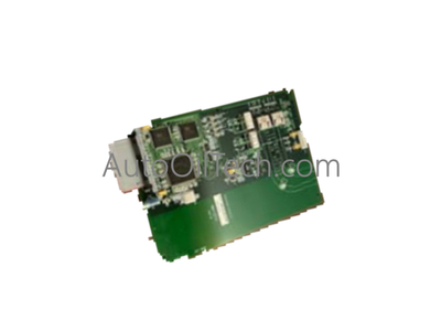 GE IS200ADIIH1AAA Auxiliary Drive Interface Boards