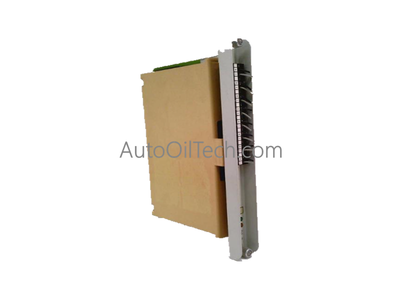 Honeywell 621-9938 Dual Port I/O Module