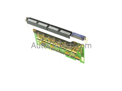 Honeywell 621-6575 Digital Output Module