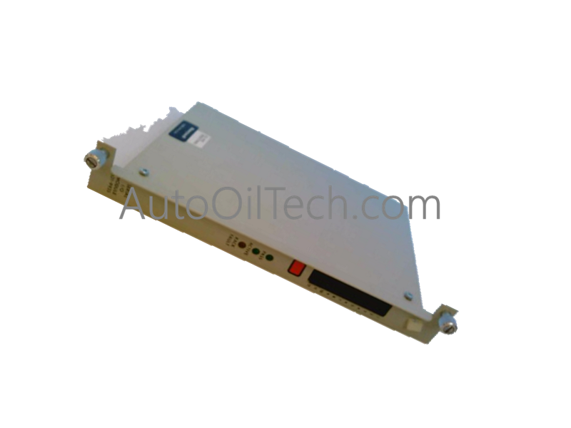 Honeywell 621-9935 Serial I/O Module