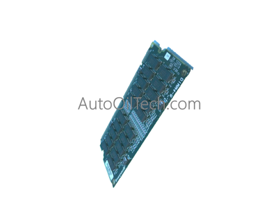 51201475-150 | Honeywell | Cabinet Fan Assembly