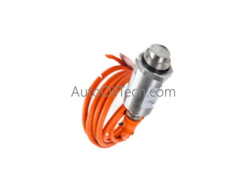 LG1093AA26 | Honeywell | Sensor de llama LG1093