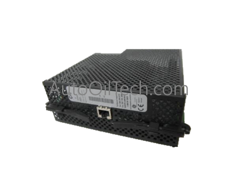 GE UR9TA CPU