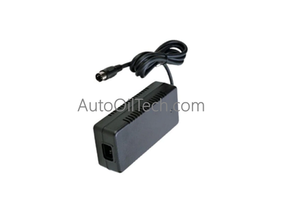 Honeywell SPU65-302 Switching Mode Power Supply