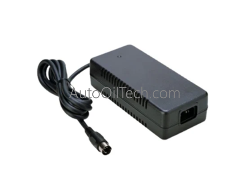 Honeywell SPU65-302 Switching Mode Power Supply