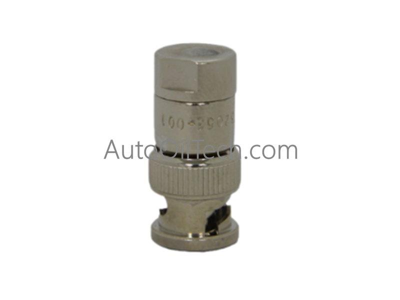 Honeywell 30732052-001 Plug Terminator