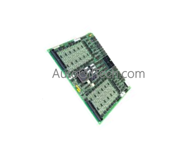 GE DS200TCDAH1BHJE Output Control Board