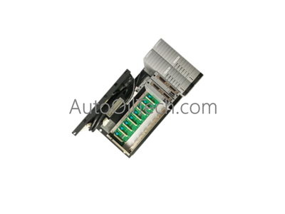 ANB10D-415 Yokogawa Node Unit