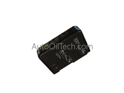 Emerson KJ3222X1-BA1 Analog Input Module