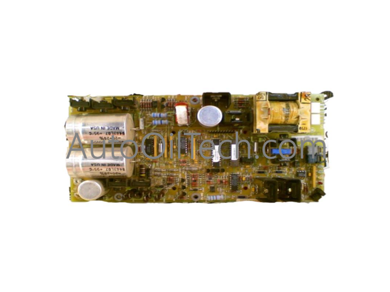 GE DS200TCQAG1B Analog I/O Modules