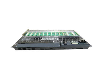 Yokogawa ANB10D-421/CU2N/NDEL Centum VP Node Units