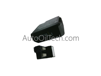 Emerson VE4002S1T1B2 DeltaV Discrete Input Module
