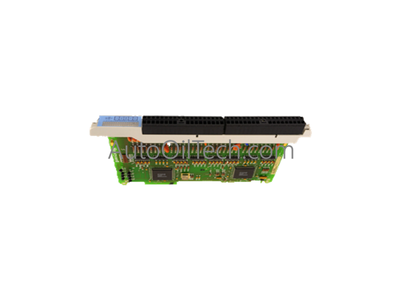 وحدة إدخال Honeywell 621-3580R