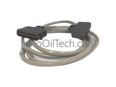 Honeywell 51451326-503 PH Probe Sensor