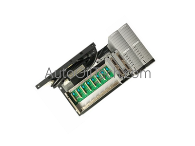 Yokogawa ANB11D-425/BU2A CENTUM VP ESB Bus Node Units