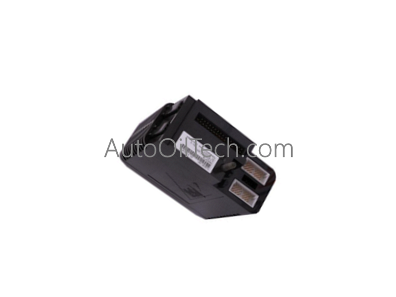 Emerson VE4005S2B2 DeltaV Analog Output Card